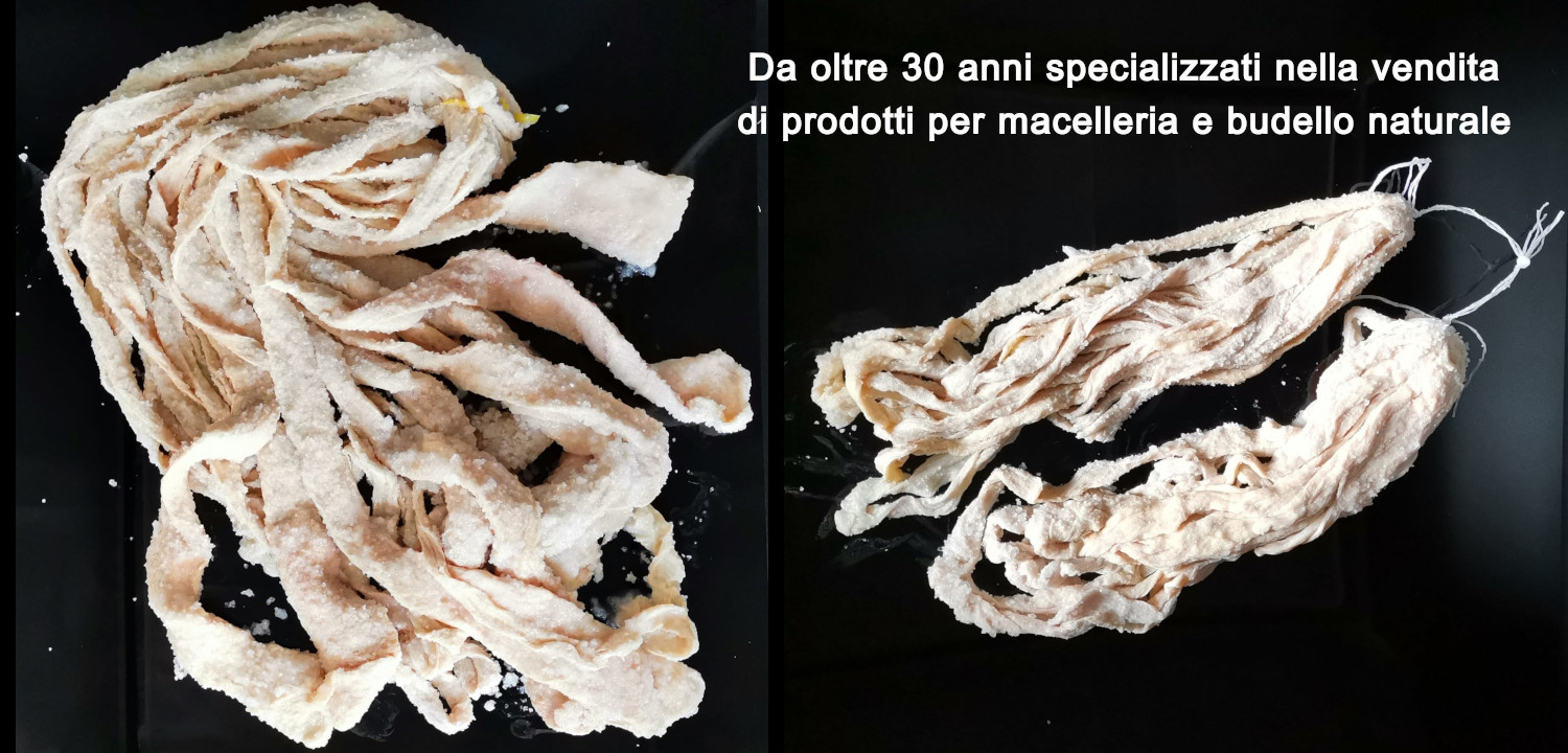 Budella 1500x720