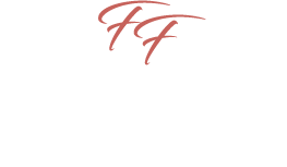 foschifabio it home 019